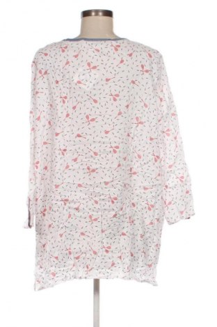 Damen Shirt Collection L, Größe XXL, Farbe Mehrfarbig, Preis 13,99 €