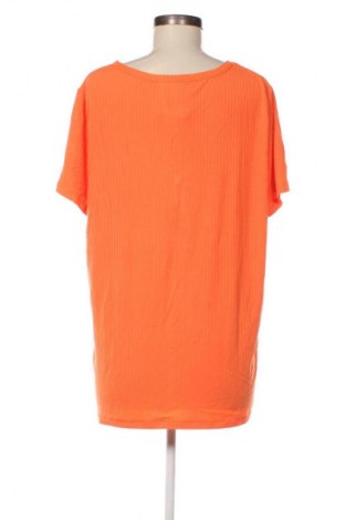 Damen Shirt Collection L, Größe XXL, Farbe Orange, Preis 14,99 €