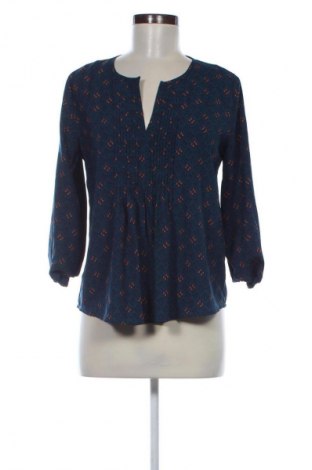 Dámska blúza Collective Concepts, Veľkosť XS, Farba Viacfarebná, Cena  11,95 €
