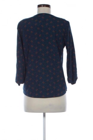 Dámska blúza Collective Concepts, Veľkosť XS, Farba Viacfarebná, Cena  11,95 €