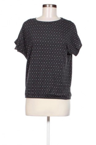 Damen Shirt Colloseum, Größe S, Farbe Mehrfarbig, Preis € 10,00
