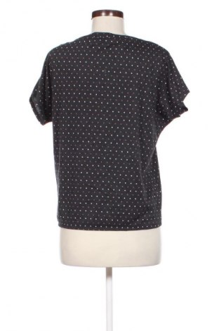 Damen Shirt Colloseum, Größe S, Farbe Mehrfarbig, Preis € 10,00