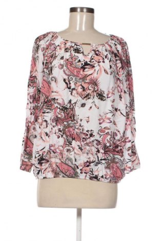 Damen Shirt Colloseum, Größe XL, Farbe Mehrfarbig, Preis € 13,99