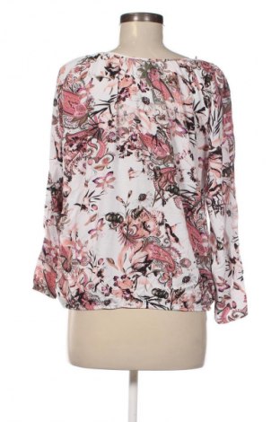 Damen Shirt Colloseum, Größe XL, Farbe Mehrfarbig, Preis € 13,99