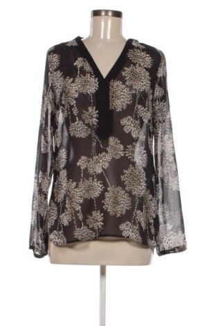 Bluză de femei Colloseum, Mărime M, Culoare Multicolor, Preț 64,99 Lei