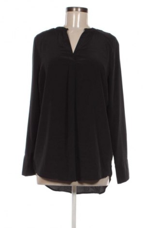 Damen Shirt Colloseum, Größe L, Farbe Schwarz, Preis 13,99 €