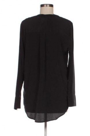 Damen Shirt Colloseum, Größe L, Farbe Schwarz, Preis 13,99 €