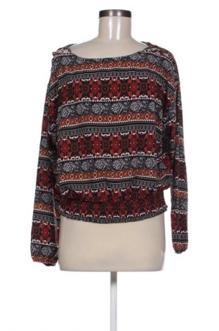 Bluză de femei Colloseum, Mărime S, Culoare Multicolor, Preț 51,45 Lei