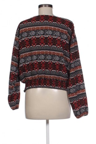 Bluză de femei Colloseum, Mărime S, Culoare Multicolor, Preț 51,45 Lei