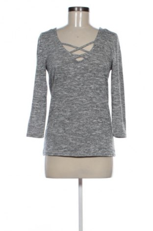 Damen Shirt Colosseum, Größe S, Farbe Silber, Preis € 7,99