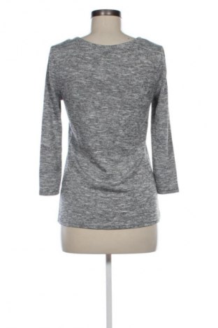 Damen Shirt Colosseum, Größe S, Farbe Silber, Preis € 7,99