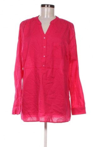 Damen Shirt Colours, Größe XL, Farbe Rosa, Preis 13,99 €