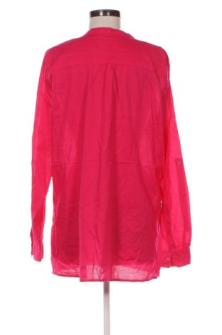 Damen Shirt Colours, Größe XL, Farbe Rosa, Preis 13,99 €