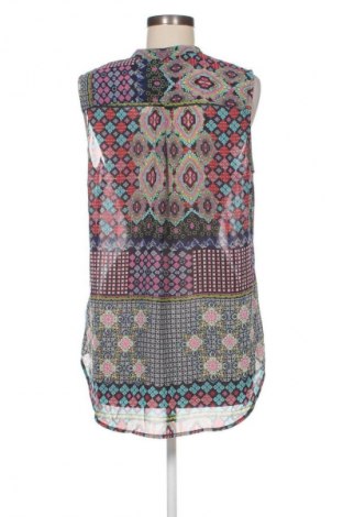 Damen Shirt Colours, Größe L, Farbe Mehrfarbig, Preis € 9,99