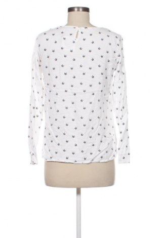 Damen Shirt Comma,, Größe S, Farbe Mehrfarbig, Preis 12,99 €