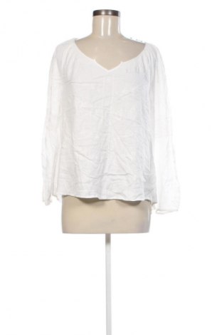 Damen Shirt Comma,, Größe M, Farbe Weiß, Preis € 33,99