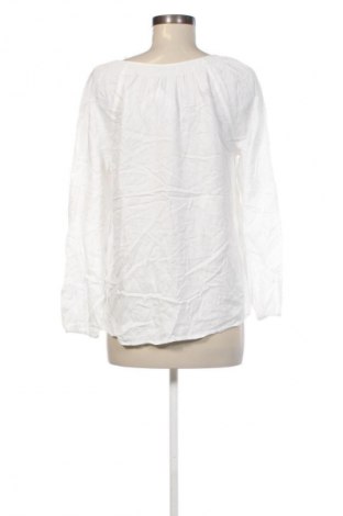 Damen Shirt Comma,, Größe M, Farbe Weiß, Preis € 33,99