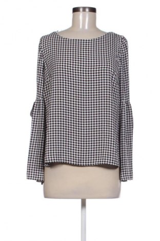 Bluză de femei Comma,, Mărime S, Culoare Multicolor, Preț 367,99 Lei