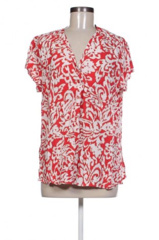 Bluză de femei Comma,, Mărime L, Culoare Multicolor, Preț 141,99 Lei