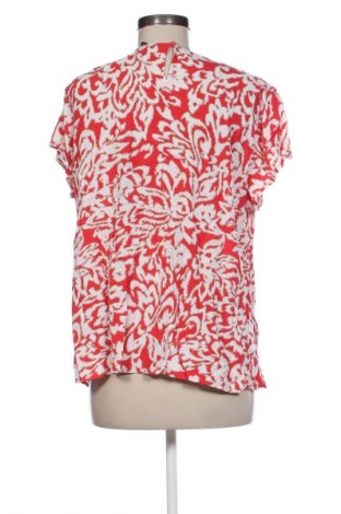 Bluză de femei Comma,, Mărime L, Culoare Multicolor, Preț 141,99 Lei
