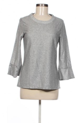 Damen Shirt Comma,, Größe M, Farbe Mehrfarbig, Preis 33,99 €