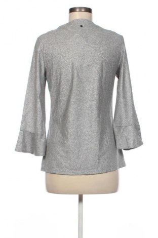 Damen Shirt Comma,, Größe M, Farbe Mehrfarbig, Preis 33,99 €
