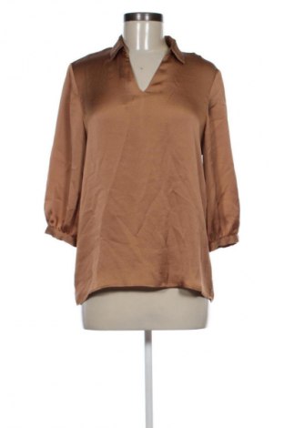 Damen Shirt Comma,, Größe XS, Farbe Beige, Preis € 33,99