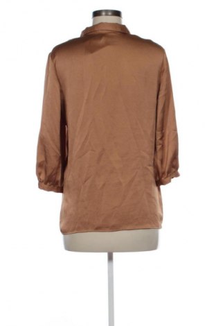 Damen Shirt Comma,, Größe XS, Farbe Beige, Preis € 33,99