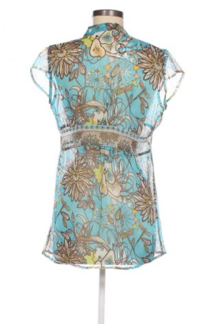 Damen Shirt Comma,, Größe M, Farbe Mehrfarbig, Preis € 20,99