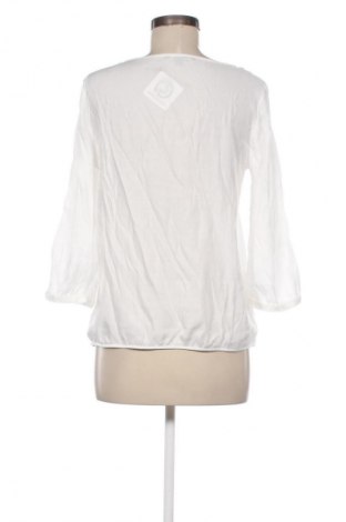 Damen Shirt Comma,, Größe M, Farbe Weiß, Preis 24,57 €