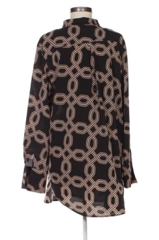 Bluză de femei Comma,, Mărime XL, Culoare Multicolor, Preț 163,99 Lei
