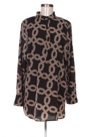 Bluză de femei Comma,, Mărime XL, Culoare Multicolor, Preț 163,99 Lei