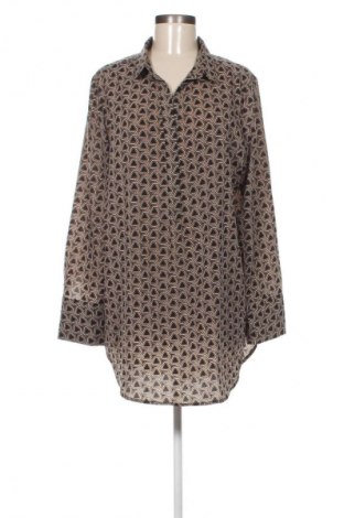 Bluzka damska Comma,, Rozmiar XL, Kolor Kolorowy, Cena 157,99 zł