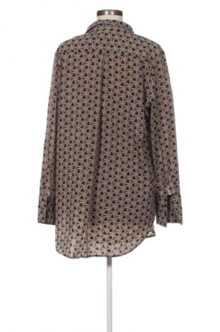 Bluzka damska Comma,, Rozmiar XL, Kolor Kolorowy, Cena 157,99 zł