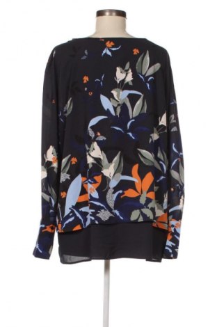 Damen Shirt Comma,, Größe XL, Farbe Mehrfarbig, Preis 33,99 €