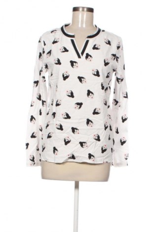 Damen Shirt Comma,, Größe M, Farbe Mehrfarbig, Preis 33,99 €