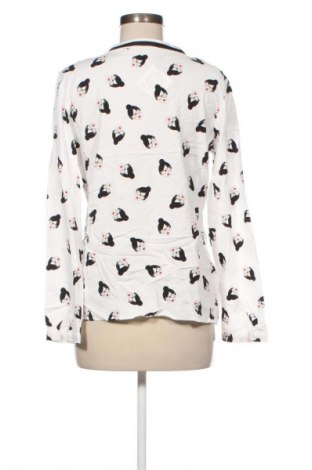 Damen Shirt Comma,, Größe M, Farbe Mehrfarbig, Preis 33,99 €