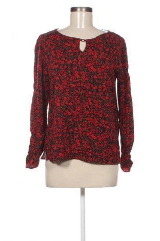 Bluză de femei Comma,, Mărime M, Culoare Multicolor, Preț 163,99 Lei