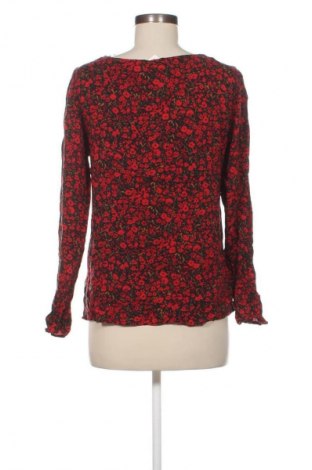 Bluză de femei Comma,, Mărime M, Culoare Multicolor, Preț 163,99 Lei