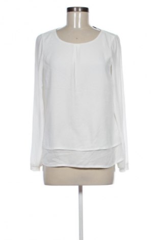 Bluză de femei Comma,, Mărime XS, Culoare Alb, Preț 163,99 Lei