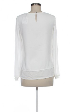 Bluză de femei Comma,, Mărime XS, Culoare Alb, Preț 163,99 Lei