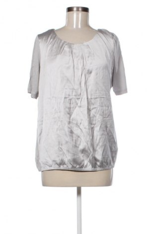 Damen Shirt Comma,, Größe XL, Farbe Grau, Preis € 20,97