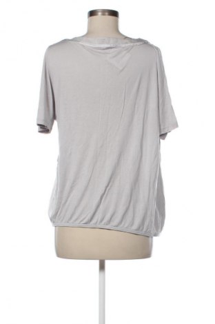 Damen Shirt Comma,, Größe XL, Farbe Grau, Preis € 20,97