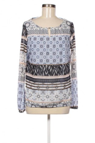 Bluză de femei Comma,, Mărime L, Culoare Multicolor, Preț 163,99 Lei