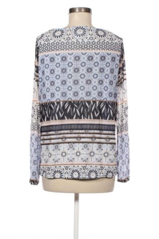 Bluză de femei Comma,, Mărime L, Culoare Multicolor, Preț 163,99 Lei