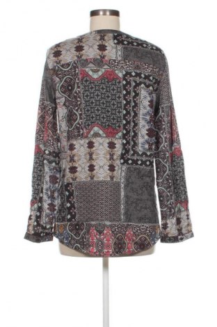 Damen Shirt Comma,, Größe M, Farbe Mehrfarbig, Preis € 33,99
