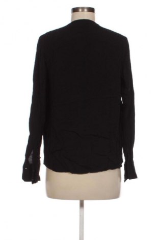 Bluzka damska Comma,, Rozmiar M, Kolor Czarny, Cena 157,99 zł