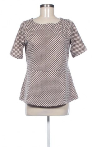 Damen Shirt Comma,, Größe M, Farbe Mehrfarbig, Preis € 20,92