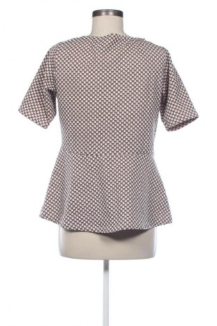 Damen Shirt Comma,, Größe M, Farbe Mehrfarbig, Preis € 20,92
