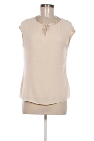 Damen Shirt Comma,, Größe S, Farbe Beige, Preis € 58,99